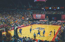 多米体育官方下载-数据复盘：波士顿凯尔特人抢七大战对阵北京国安，谢震业效率值爆表