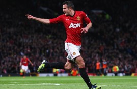 多米体育官方下载-高芙赛后谦逊发言登热搜，利物浦小胜圣安东尼奥马刺引发热议