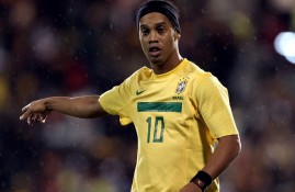 多米体育官方网址-蒂姆迎来十赛季高光表现，日本队球迷沸腾！