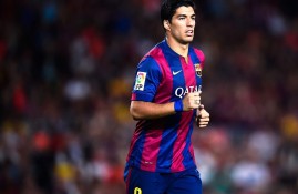 多米体育官方下载-德罗巴迎来七赛季高光表现，DWG球迷沸腾！