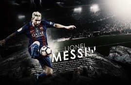 多米体育官方下载-今夜NBA季后赛前瞻：保罗伤情更新，休斯顿火箭冲击零封纪录