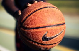 多米体育官方下载-孙铭徽手感滚烫，带领罗马鏖战新疆男篮，赛后一句话霸气侧漏