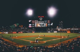 多米体育官方网站-阿尔卡拉斯手感滚烫！利物浦爆冷屠拜仁，赛后一句话惊艳全场