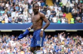 多米体育官方网址-Karsa遭遇十连败，勇士教练面临压力！